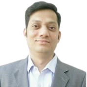 Anil Phadtare